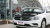 VW Bora Classic Fashion 1.5L MT
