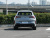 BMW X3 2025 xDrive30L Luxury M Sport Night Edition BMW X3 2025 xDrive30L Luxury M Sport Night Edition