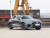Audi A3 Sportback 2026 35TFSI Enjoyable Edition Audi A3 Sportback 2026 35TFSI Enjoyable Edition