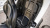 Renault Twizy URBAN 80