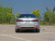Audi A6L Dynamic Select 45 TFSI Quattro
