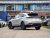 Toyota Venza Hybrid 2023 2.5L Intelligent Hybrid Dual-Motor Two-Wheel Drive Premium Edition