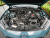 Honda Z-RV Premium 1.5L CVT