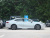 Toyota Camry Hybrid 2026 Hybrid 2.0HG Premium Edition