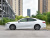 Toyota Camry Hybrid 2026 Hybrid 2.0HE Elite Edition