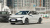 Toyota Levin Sport 185T CVT