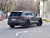 VW Touareg 2023 Model 3.0TSI Elite Volcanic Rock Paint Sport Edition