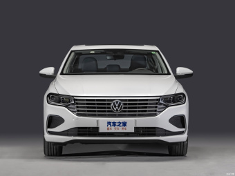 VW Lavida Full 1.5L MT