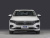 VW Lavida Full 1.5L MT