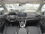 Maxus Euniq 5 Smart 1.3T PLUG IN 7 Seat