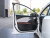 Chevrolet Monza WOW 1.5L DCG