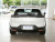 Polestar 3 Performance AWD