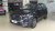 Chery Tiggo 8 Plus Kunpeng e+ Comfort PHEV 1.5T