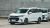 Maxus Euniq 5 Smart 1.3T PLUG IN 7 Seat