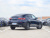 Mercedes-Benz GLC Coupé 300 Coupé 4MATIC