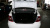 Brilliance Auto H230