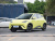 BYD Seagull Free 305KM
