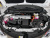Toyota Levin PHEV Elite Sunroof 1.8PH GS E-CVT