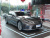 Lexus LS 500h Executive