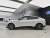 Ford Mustang Mach-E GT