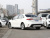 Toyota Levin Sport TNGA 1.5L CVT