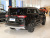 Ford Equator Honor EcoBoost 225 7 Seat (2/3/2)