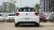 VW Polo Plus Panorama Enjoy 1.5L AT