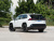 Toyota Wildlander Knight 2.0L CVT 2WD
