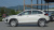 Chery Tiggo 3x Plus Fashion 1.5L-CVT