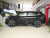 Mitsubishi Outlander Excellence 1.5T CVT AWD