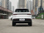 BYD Song Pro DM-i Beyond 110КМ