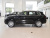 VW Touareg 2023 Model 2.0TSI Elite Edition