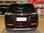 Buick Envision Plus Avenir AWD