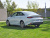 Geely Emgrand L Super Core 1.5TD-DHT Pro 100KM