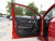 Beijing U5 Deluxe 1.5L 5MT