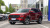 Ford Equator Sport Honor EcoBoost 170