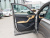 Roewe eRX5 Flagship