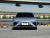 Neta S Large 715km RWD