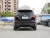 Cadillac XT6 Luxury (Standard) 2.0T 7 Seat AWD