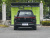 Mercedes-Benz EQB 350 4MATIC