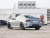 BMW M240i Coupe 2025 xDrive BMW M240i Coupe 2025 xDrive