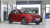 VW Golf Pro 280TSI DSG