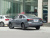 Roewe i6 Max EV Exclusive EV 500