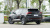 VW Teramont X Deluxe 330TSI