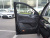 Wey Macchiato PHEV Master 1.5L