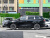 Aito M7 Plus 5 seats