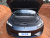 Shenlan SL03 Extended Range 1.5L 1200