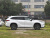 Toyota Highlander Hybrid 2026 2.5L Intelligent Electric Hybrid Dual-Motor Two-Wheel Drive Luxury 7-Seater Toyota Highlander Hybrid 2026 2.5L Intelligent Electric Hybrid Dual-Motor Two-Wheel Drive Luxury 7-Seater