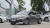 Toyota Allion Pioneer 2.0L