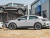 VW ID.4 CROZZ 2025 Pure Enjoyment Edition VW ID.4 CROZZ 2025 Pure Enjoyment Edition